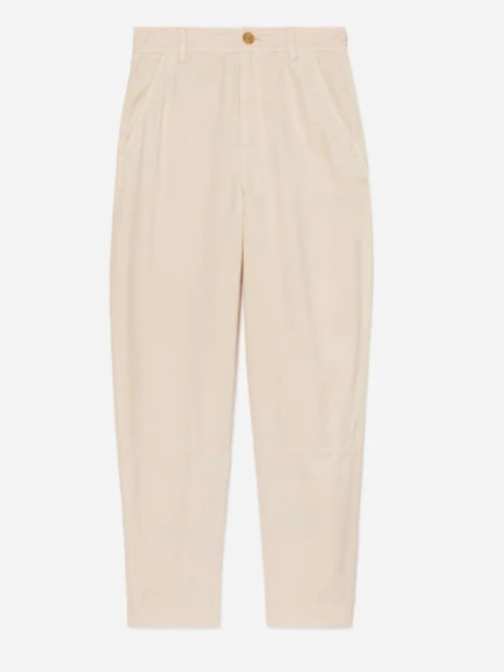 Everlane Chino